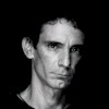 Jose Llauro
