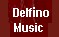 Delfino Music