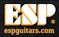 ESP Guitars