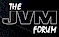 JVM Forum